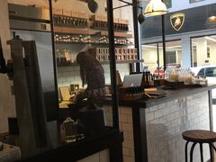 -le labo(星月阁店)