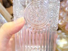 -南泰百货批发市场