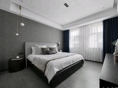-至美焕新·全屋翻新
