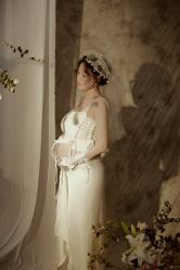 -WAVE SODA摄影工作室