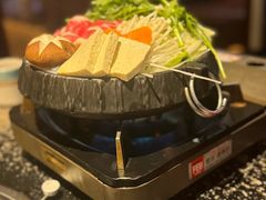 -牛焱·烧肉酒肆(五大道店)