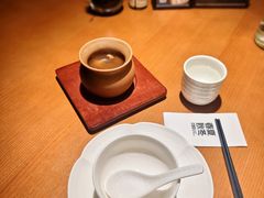 -佛有缘素食馆·荔湾老字号(陈家祠首店)