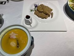-百富源·海鲜辽菜(浑河堡店)