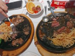 -豪享来(我格广场店)