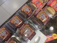 -味多美(江安路店)