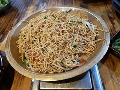 -盈田盈粥庄(博山东路店)