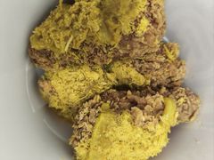 -肯德基(杭州信义坊店)