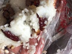 -芝兰斋糕干店(平山道店)