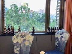 -盛百味·家宴餐厅(霸州分店)