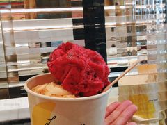 -Luneurs(幸福里店)