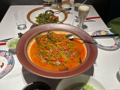 -潇湘府PLUS(大族广场店)