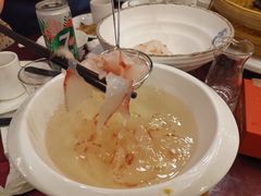 -围龙屋客家食府(福田店)