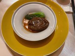 -厉家菜(金宝街店)