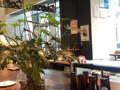 -Seesaw Coffee(上海尚悦湾店)