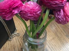 -VOYAGE COFFEE(北锣鼓巷店)