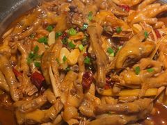 -胖哥俩肉蟹煲(苏州中心店)