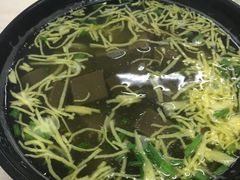 -大富贵(江西中路店)