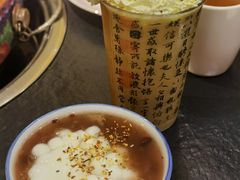 -咏江南·苏式火锅·苏州评弹(观前街店)