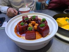 -江南里·新浙菜(苏州大悦城店)