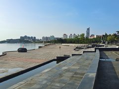 -幸福门