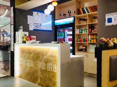 -嬷孙家潮汕牛肉火锅(北京路天河城店)