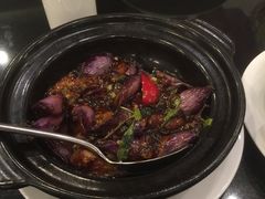 -鹿港小镇(黄金店)