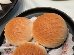 -莞香楼·正宗东莞菜(东升店)