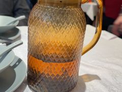 -湘中缘·湖南菜(娄底驻京办店)