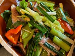 -饭江湖·江湖菜(湖广会馆店)