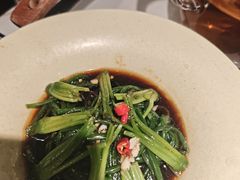 -芸山季·云南山珍菌火锅(南翔印象城MEGA店)