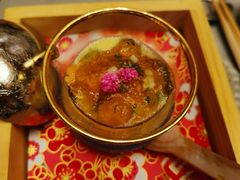 -九献创意菜·牛排馆(亮马河花园店)