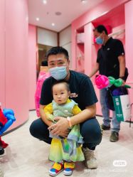 -禧月荟S月子中心(侨城店)