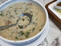 -利龙海鲜酒楼(建发·珑璟湾店)