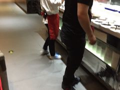 -海底捞火锅(勒泰店)