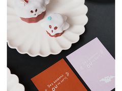 -Seoi6 Bakehouse 陆穗(南天广场店)