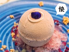 -视博茶点(美狮美高梅店)