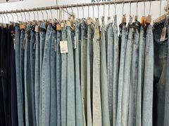 -龙湖杭州滨江天街