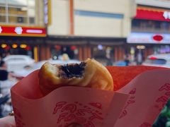 -西塔