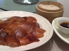 -新南华大酒店(广中店)