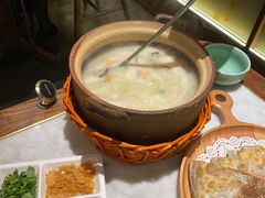 -泰钰丰烤鸭.天津菜(开发区店)