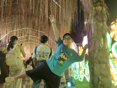 -陀块头面馆(梅岭南路店)