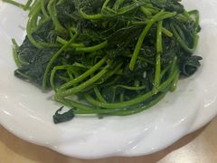 -海滨鸭仔饭(海宁店)
