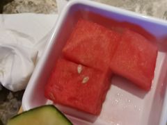-和子足浴SPA会馆(东方之门店)