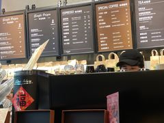 -DECAMERON十日谈(卓悦汇店)