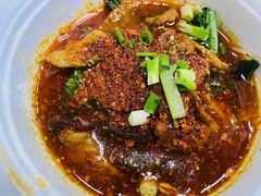 -耳东陈炒作大师(九眼桥店)