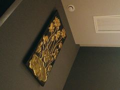 -泰王玺·正宗泰式按摩SPA(九霄店)