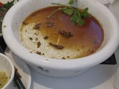 -陆记鹅庄·潮汕菜·狮头鹅(大仟里店)