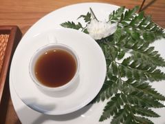 -青岛海尔洲际酒店