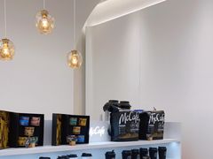 -麦当劳(徐汇漕溪北路百脑汇店)