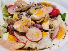 -米兰西点(辽阳店)